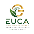 Euca Eco Consults Limited