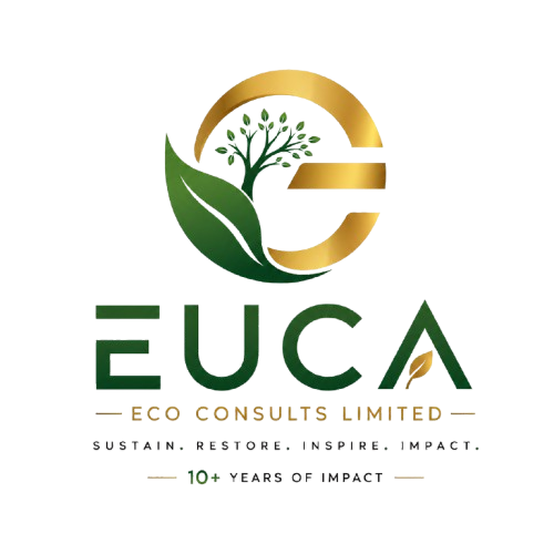 Euca Eco Consults Limited